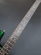 HISTORY SH-BP4/R -CAG-【3.91kg】【2012/USED】_5