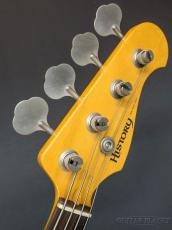 HISTORY SH-BP4/R -CAG-【3.91kg】【2012/USED】_6
