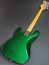 HISTORY SH-BP4/R -CAG-【3.91kg】【2012/USED】_7