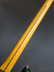 HISTORY SH-BP4/R -CAG-【3.91kg】【2012/USED】_9
