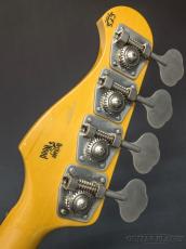 HISTORY SH-BP4/R -CAG-【3.91kg】【2012/USED】_10
