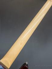 Sire Marcus Miller V7 Alder Neck Replacement -Tobacco Sunburst-【4.66kg】【USED】_9