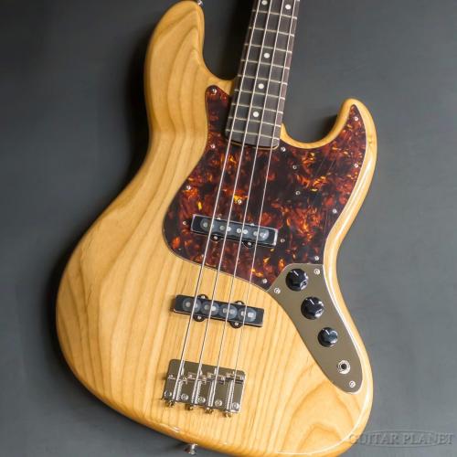 Tokai AJB-101 -Natural-【4.01kg】