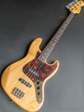 Tokai AJB-101 -Natural-【4.01kg】_2