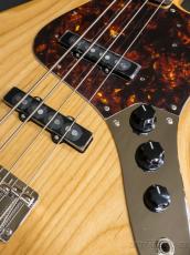 Tokai AJB-101 -Natural-【4.01kg】_3