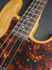 Tokai AJB-101 -Natural-【4.01kg】_4