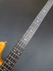 Tokai AJB-101 -Natural-【4.01kg】_5