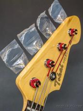 Tokai AJB-101 -Natural-【4.01kg】_6