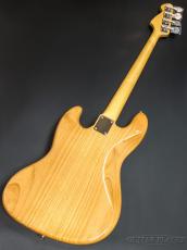 Tokai AJB-101 -Natural-【4.01kg】_7