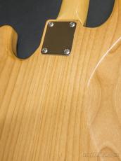 Tokai AJB-101 -Natural-【4.01kg】_8