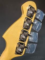 Tokai AJB-101 -Natural-【4.01kg】_10