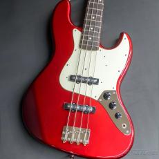 Tokai AJB-101 MH -Old Candy Apple Red-【4.02kg】