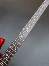 Tokai AJB-101 MH -Old Candy Apple Red-【4.02kg】_5