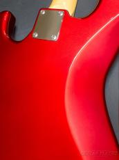 Tokai AJB-101 MH -Old Candy Apple Red-【4.02kg】_8