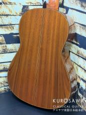 Juan Hernandez [ホアン・エルナンデス] ホアン・エルナンデス 2025年製 SONATA S 630【日本総本店2F 在庫品】_5