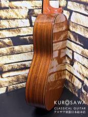 Juan Hernandez [ホアン・エルナンデス] ホアン・エルナンデス 2025年製 SONATA S 630【日本総本店2F 在庫品】_6