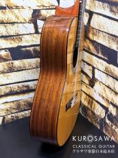Juan Hernandez [ホアン・エルナンデス] ホアン・エルナンデス 2025年製 SONATA S 630【日本総本店2F 在庫品】_7