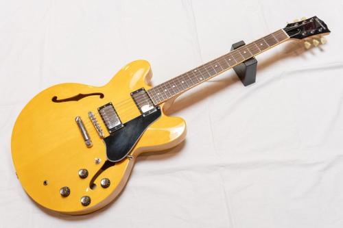 Edwards E-SA-125LTS
