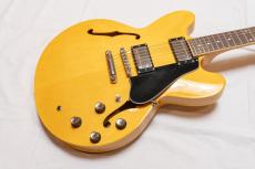 Edwards E-SA-125LTS_3