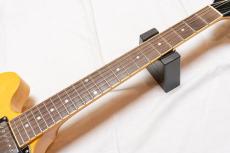 Edwards E-SA-125LTS_5