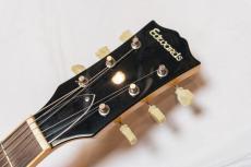 Edwards E-SA-125LTS_7