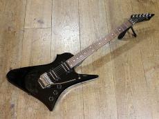 YAMAHA HR-III_2
