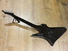 YAMAHA HR-III_3