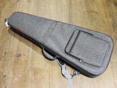 YAMAHA HR-III_4