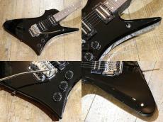 YAMAHA HR-III_5