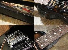 YAMAHA HR-III_6