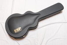 Edwards E-SA-125LTS_12