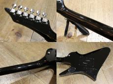 YAMAHA HR-III_9