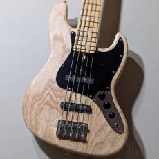 FUJIGEN Neo Classic Series KNJB100MBAHV -Open Pore Natural- #A260107【4.45?】【クロサワ楽器限定カラー】