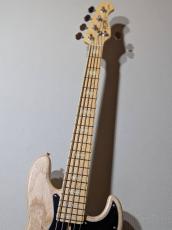 FUJIGEN Neo Classic Series KNJB100MBAHV -Open Pore Natural- #A260107【4.45?】【クロサワ楽器限定カラー】_6