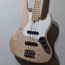 FUJIGEN Neo Classic Series KNJB100MBAH -Open Pore Natural- #K250073【4.04kg】【クロサワ楽器限定モデル】