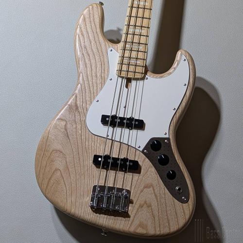 FUJIGEN Neo Classic Series KNJB100MBAH -Open Pore Natural- #K250073【4.04kg】【クロサワ楽器限定モデル】