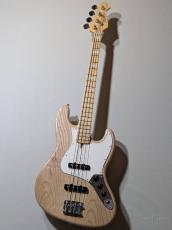 FUJIGEN Neo Classic Series KNJB100MBAH -Open Pore Natural- #K250073【4.04kg】【クロサワ楽器限定モデル】_2