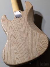 FUJIGEN Neo Classic Series KNJB100MBAH -Open Pore Natural- #K250073【4.04kg】【クロサワ楽器限定モデル】_4
