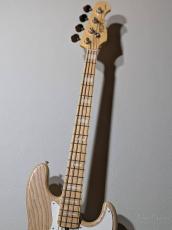 FUJIGEN Neo Classic Series KNJB100MBAH -Open Pore Natural- #K250073【4.04kg】【クロサワ楽器限定モデル】_6