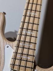 FUJIGEN Neo Classic Series KNJB100MBAH -Open Pore Natural- #K250073【4.04kg】【クロサワ楽器限定モデル】_8