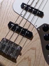 FUJIGEN Neo Classic Series KNJB100MBAH -Open Pore Natural- #K250073【4.04kg】【クロサワ楽器限定モデル】_9