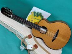 aNueNue aNN-N520AC (AUTUMN CEDAR) 