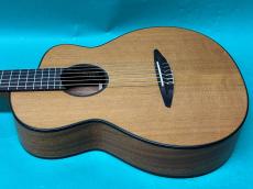 aNueNue aNN-N520AC (AUTUMN CEDAR) _4