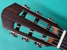 aNueNue aNN-N520AC (AUTUMN CEDAR) _5