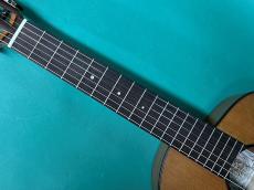aNueNue aNN-N520AC (AUTUMN CEDAR) _8