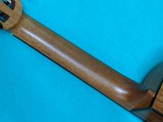 aNueNue aNN-N520AC (AUTUMN CEDAR) _9