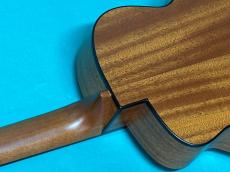 aNueNue aNN-N520AC (AUTUMN CEDAR) _10