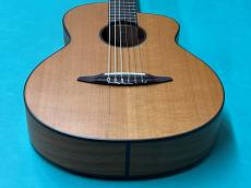 aNueNue aNN-N520AC (AUTUMN CEDAR) _11