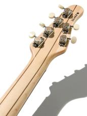 OOPEGG Trailbreaker Special NAMM2024 Limited Edition Cherry 2023_4