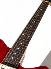 OOPEGG Trailbreaker Special NAMM2024 Limited Edition Cherry 2023_5